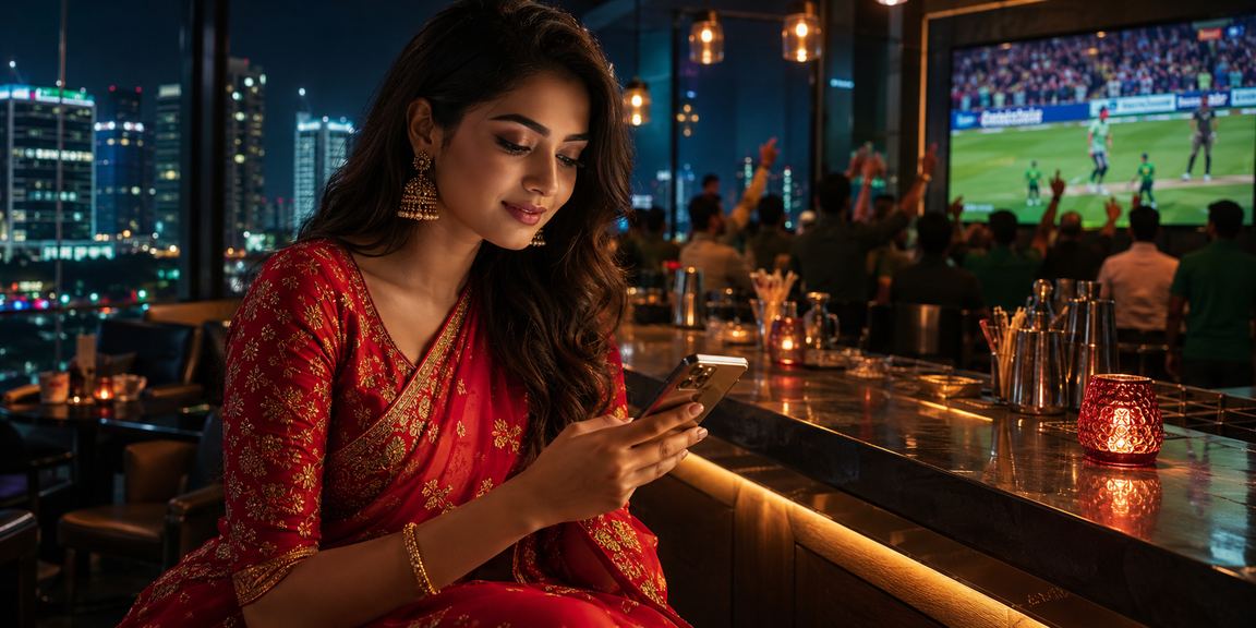 mostplay fun ক্রিকেট বেটিং টিপস