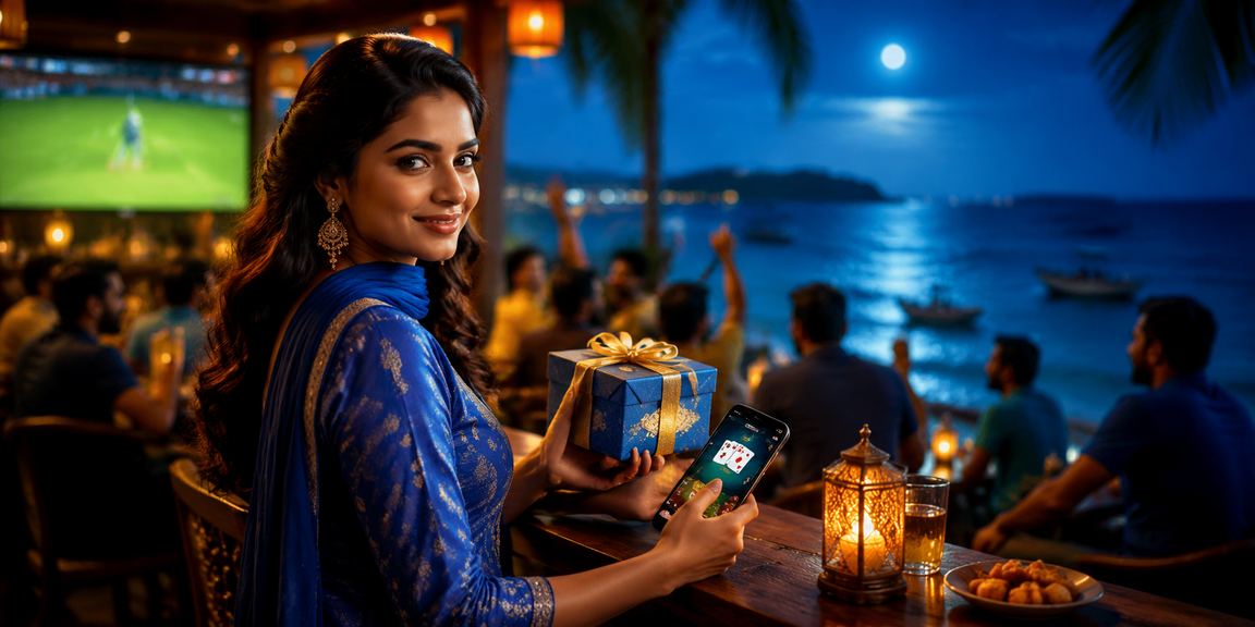 mostplay fun ব্যাংকরোল ম্যানেজমেন্ট